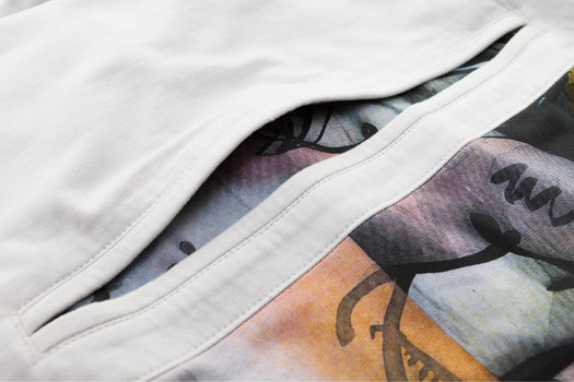 [Translate to Englisch:] 