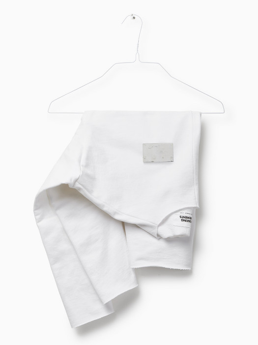 [Translate to Englisch:] 