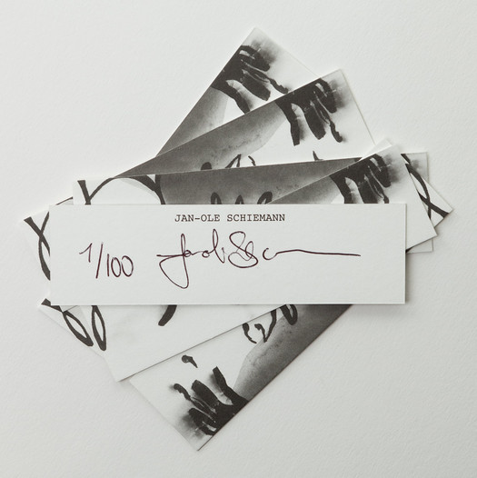 [Translate to Englisch:] 